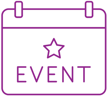 VuBoo Diseño de Eventos