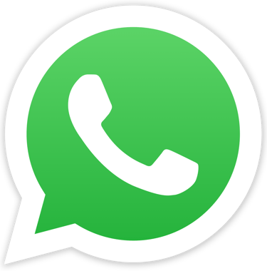 whatsapp logo and link
