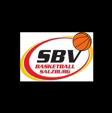 Salzburger Basketballverband