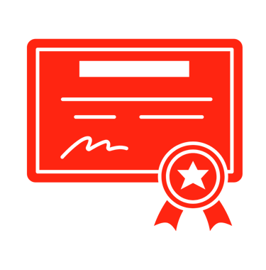 mecanicademotos.online | Certificado