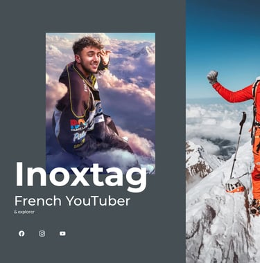 exemple site gratuit