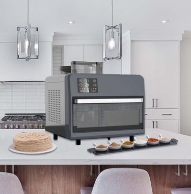 SIMPLY KITCHEN APPLIANCES