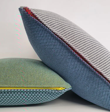 bespoke-interior-design-custom-cushions