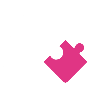 Watermark Logo Build Your Brand
