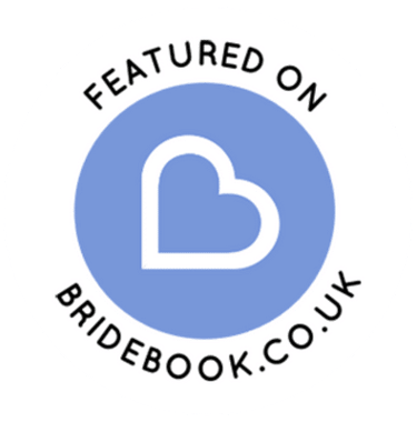 Logo for Imack Wedding Films on Bridebook 