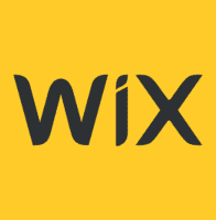 WiX, Isreal