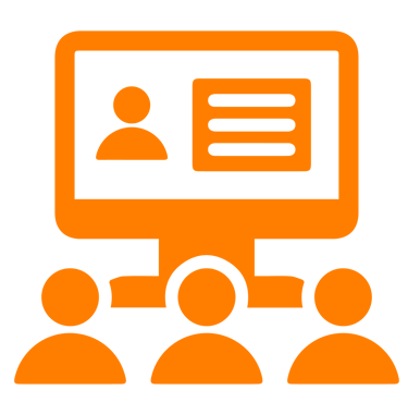 HRDF HRDC HRD Corp Claimable Course
