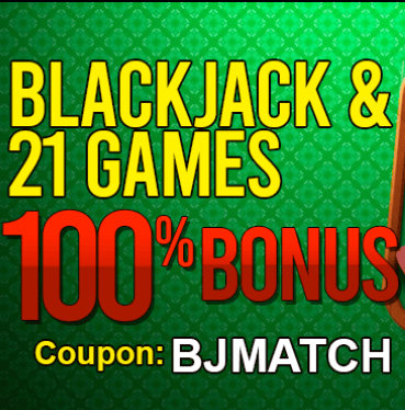 online blackjack practice
