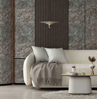 Goals Floors Bamboo Charcoal Sheet