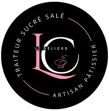 logo-lc-delices-traiteur-grenoble