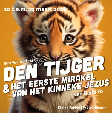 theater_zeemanshuis_den tijger_dario fo