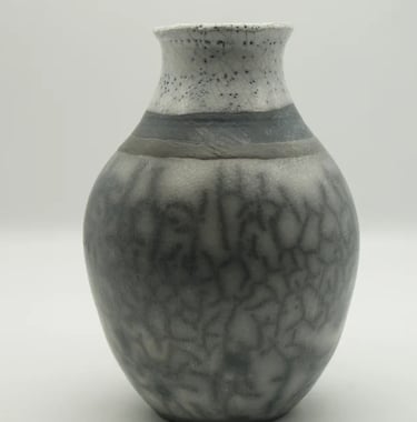 Naked Raku