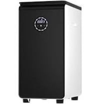 Geme composter