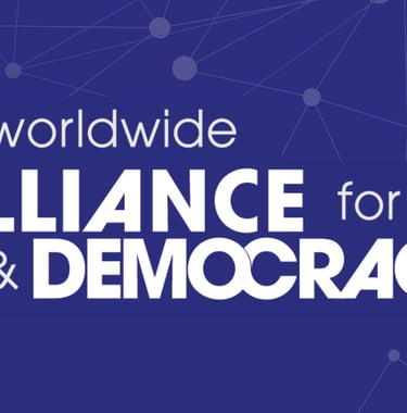 a man in a suit and tie dye dye dye dye dye dye dye dye dye