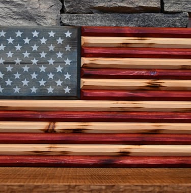 American Flag