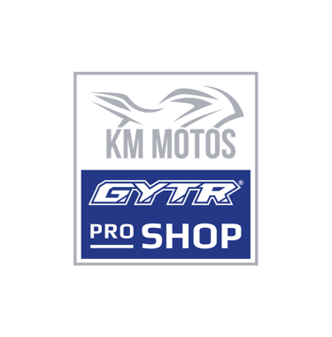 KM MOTOS