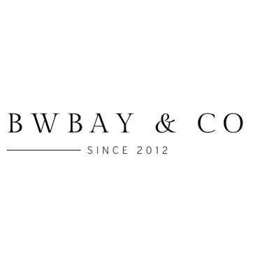 Management & Consulting