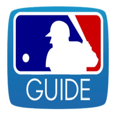 MLB