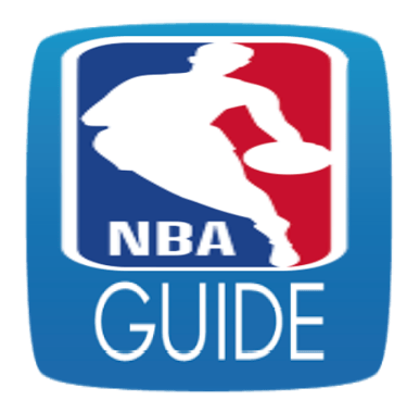 NBA