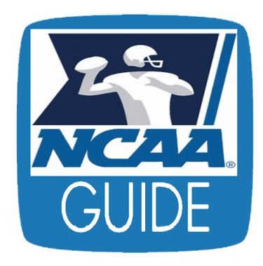 NCAAF