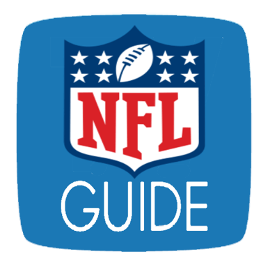 NFL