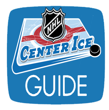 NHL