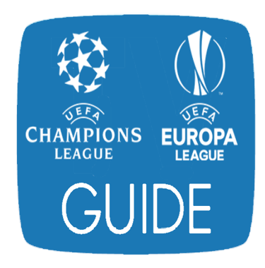 UEFA
