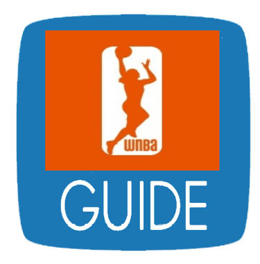 WNBA