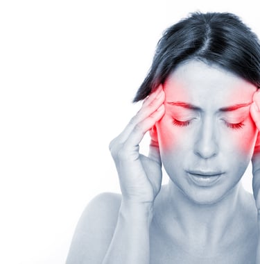 Headache, Pounding, Migraine, Pressure, Medication, Triptan, Neurologist