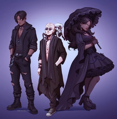 avatar the last airbender 