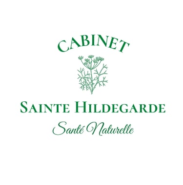 cabinet Sainte Hildegarde Santé naturelle