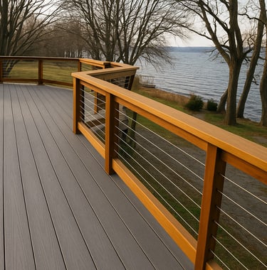remodeling-railing-redrra