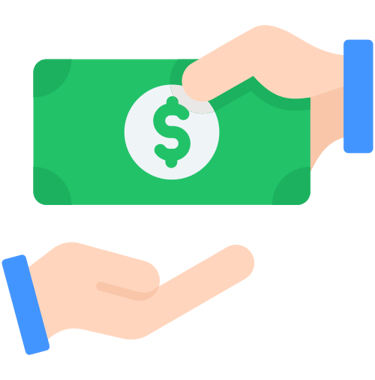 High quality connections