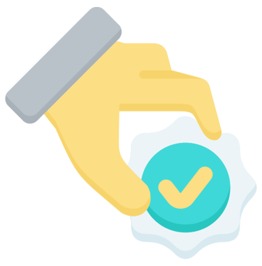 Lead generation services