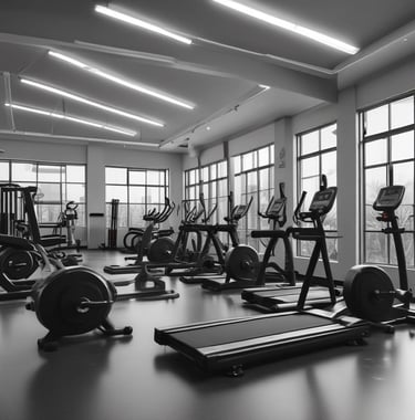 black blue and yellow textile