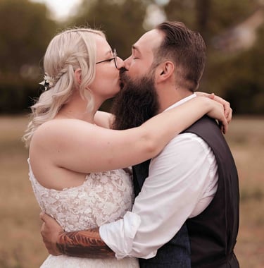 Fotograf Bruchsal Lukas Megnin Hochzeit Wedding Hochzeitsfotograf