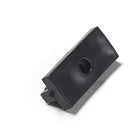 deck clip