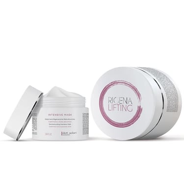 rigena lifting intensive mask