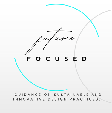 Sustainable and innovative fashion design for future-ready brands.
