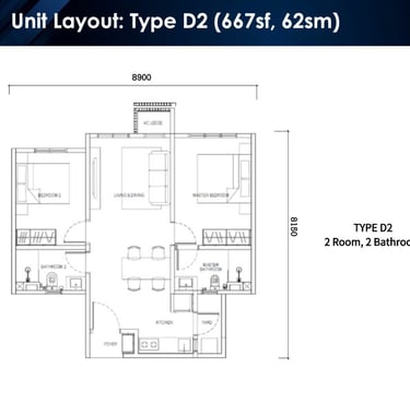 causewayz square layout