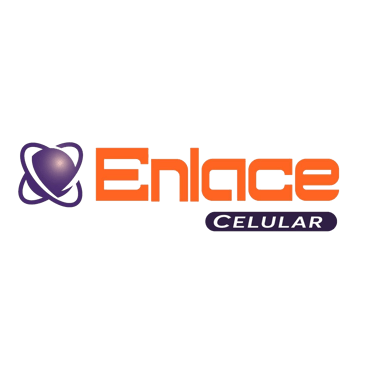 mejor punto de venta