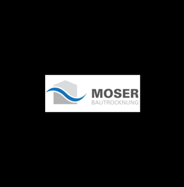Moser Bautrocknung