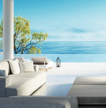 Inclusive Properties Real Estate Investor Loans