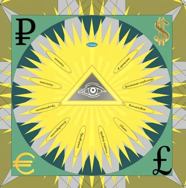 psiholoģiskās transformācijas spēles