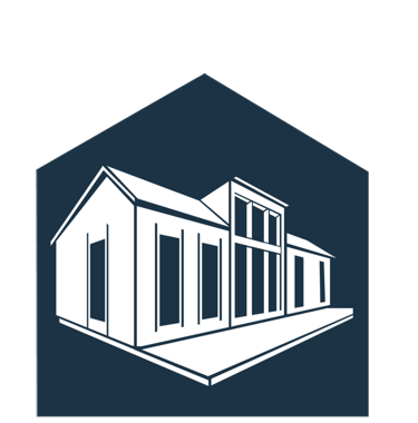 Moveable house icon