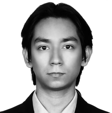 Socio Cristhian G. Alanis