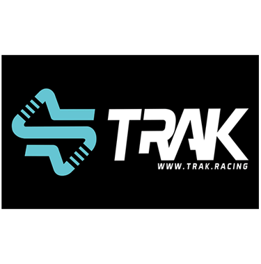 Trak