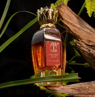 Portfolio of food, e-commerce & fashion brand photography by The Gravids