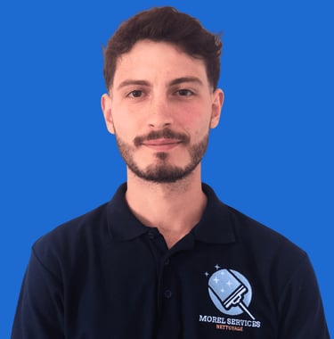 monsieur-morel-gerant-entreprise-morel-services-nettoyage