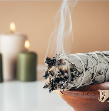 interieur zen purifié habitat sain maison avec christophe Meunier à Nantes